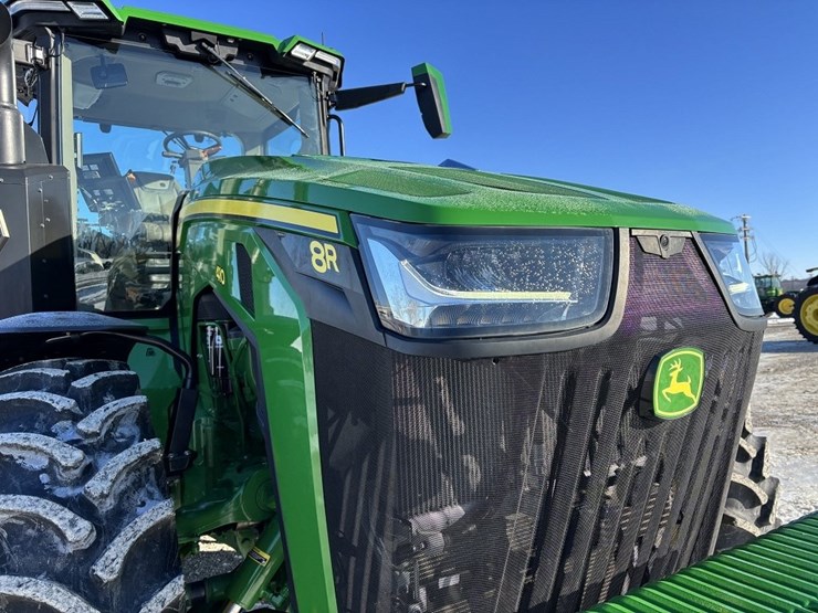 john-deere-8r-410-image-11