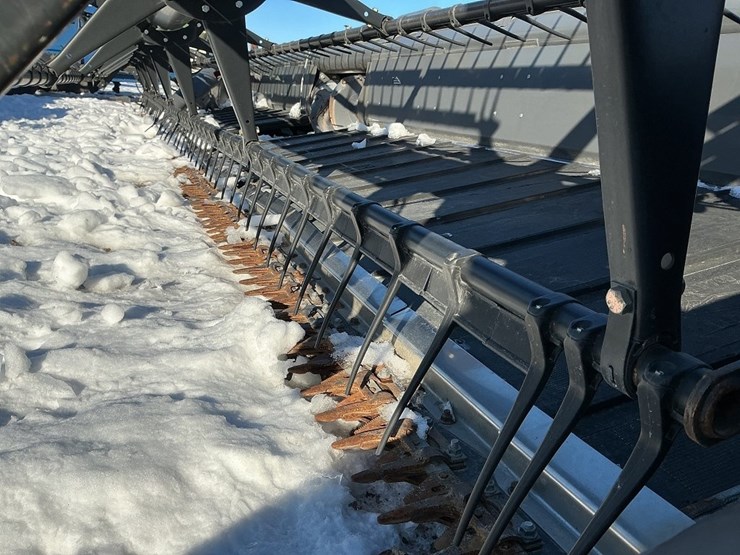 2012-massey-ferguson-9250-image-15