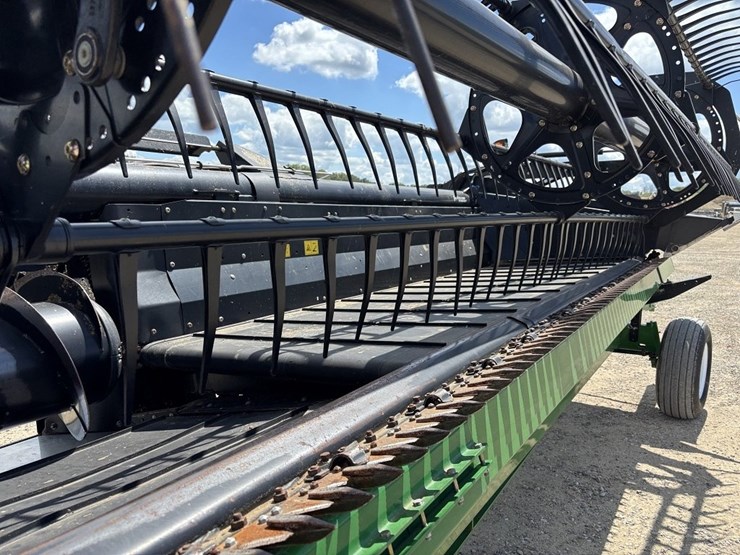 2016-mac-don-fd75s-image-38