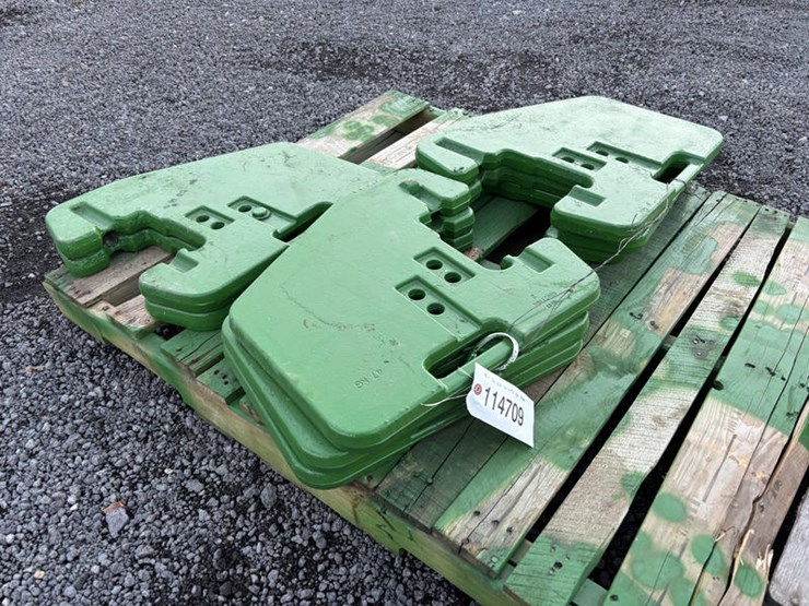 john-deere-8000-image-1