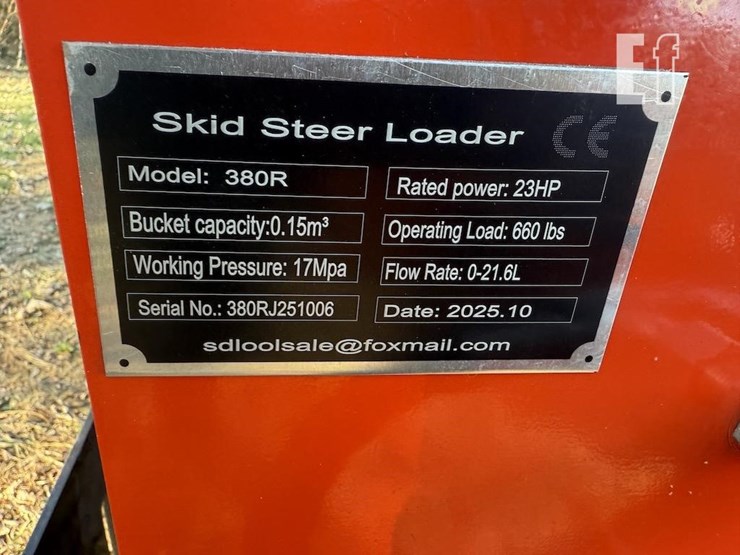 2025-sdlool-sl380r-image-8