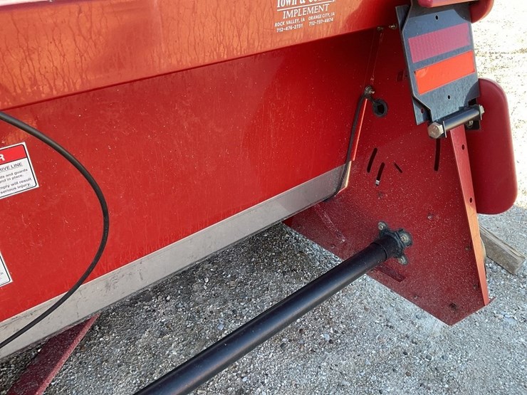 case-ih-3408-image-17