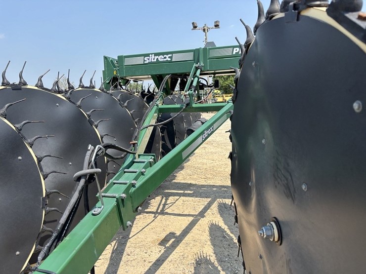 sitrex-pro17-image-36