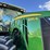 john-deere-8285r-image-11