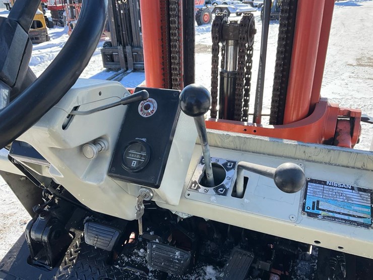 nissan-ph02a25v-image-62