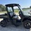 john-deere-gator-image-6