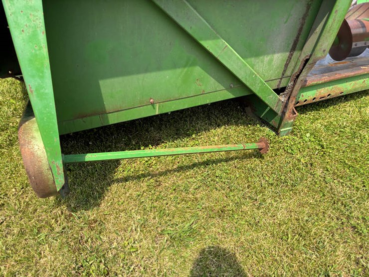 john-deere-643-image-14