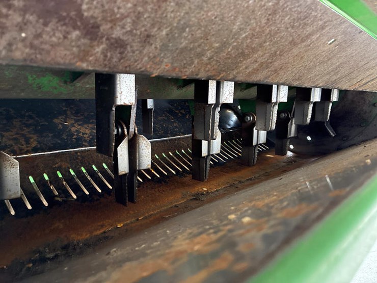 john-deere-s680-image-70