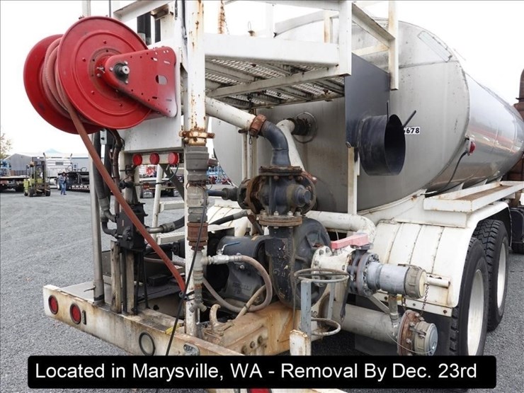 international-s2500-image-39