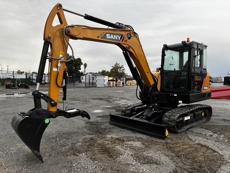 2023-sany-sy60c-image-1