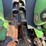 john-deere-712fc-image-10