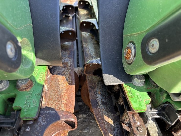 john-deere-712fc-image-10