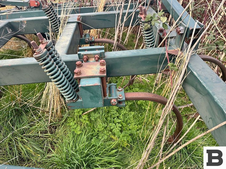 calkins-chisel-plow---dixie,-wa-image-5