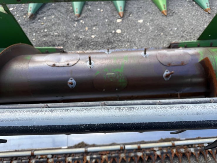 1990-john-deere-920-image-6