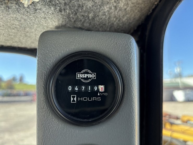 tyler-patriot-wt-image-53