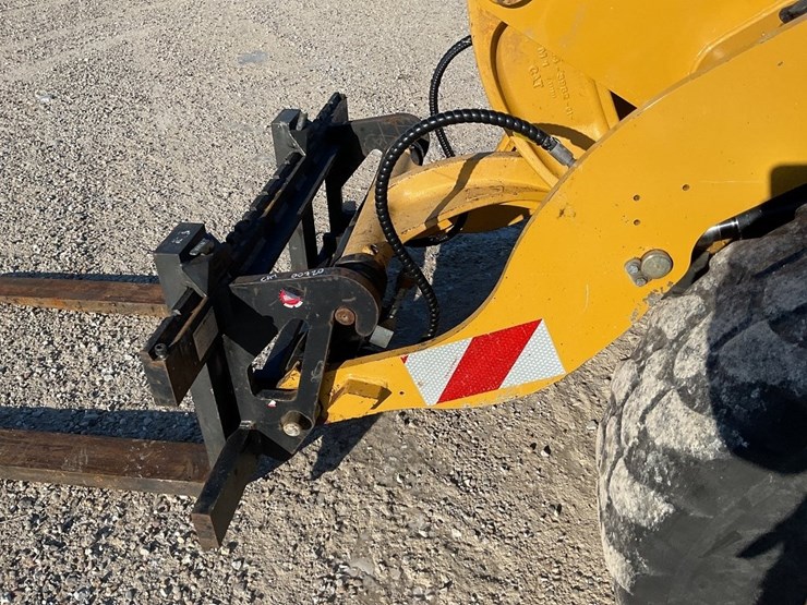 john-deere-6000-image-18