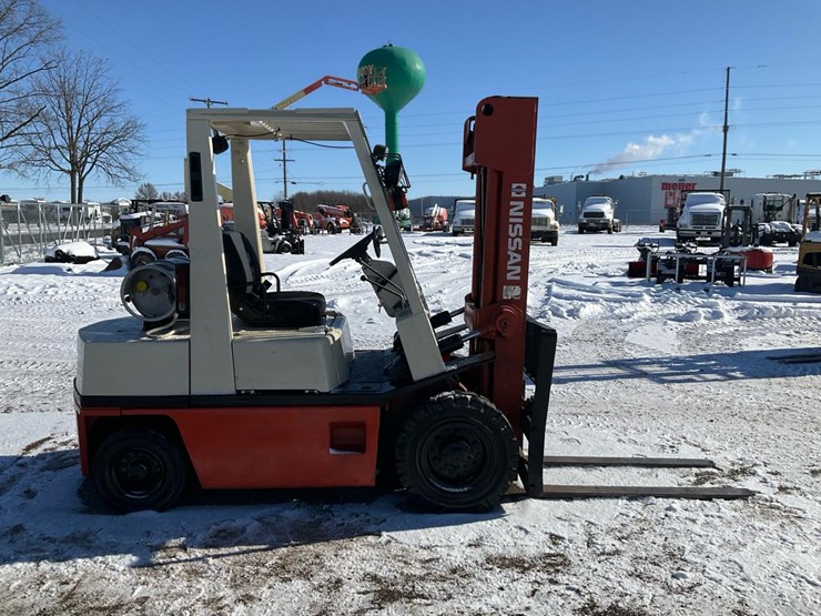 nissan-ph02a25v-image-6