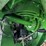 john-deere-9650-image-65