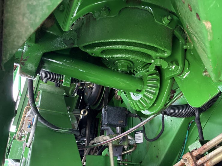 john-deere-9650-image-65