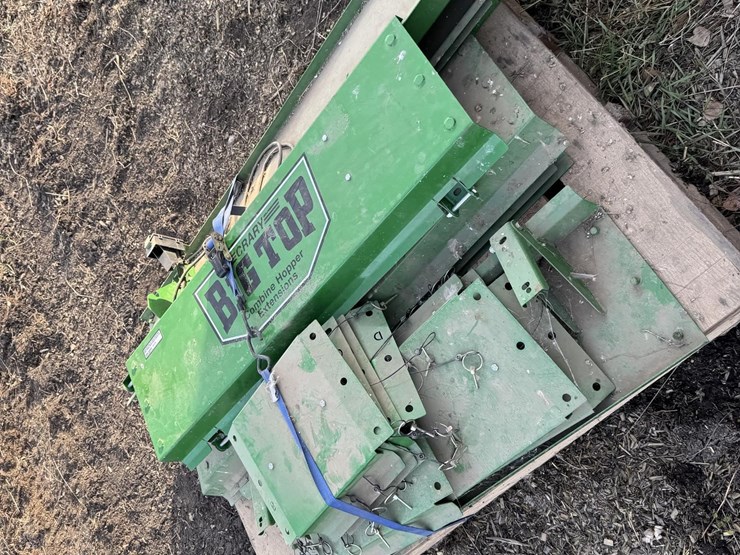 john-deere-780-image-5