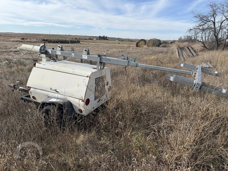 unknown-light-tower-image-7