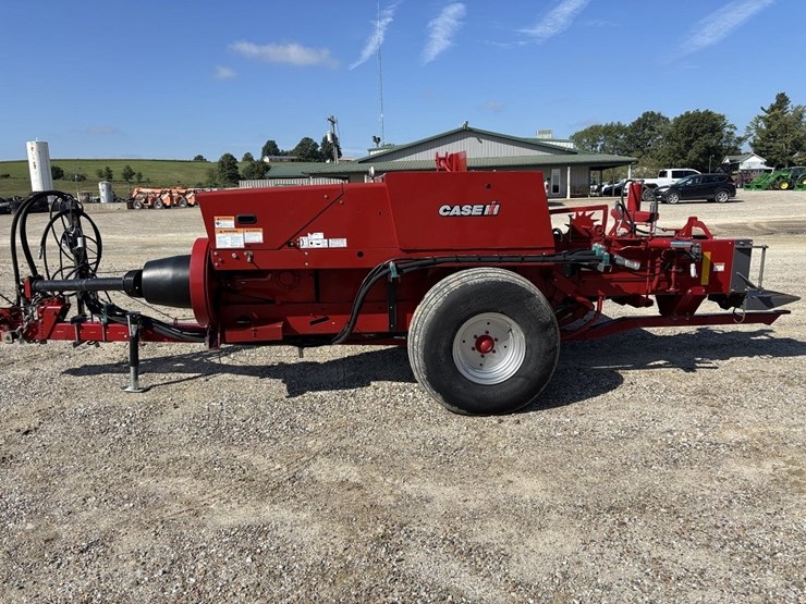 case-ih-sb541c-image-2