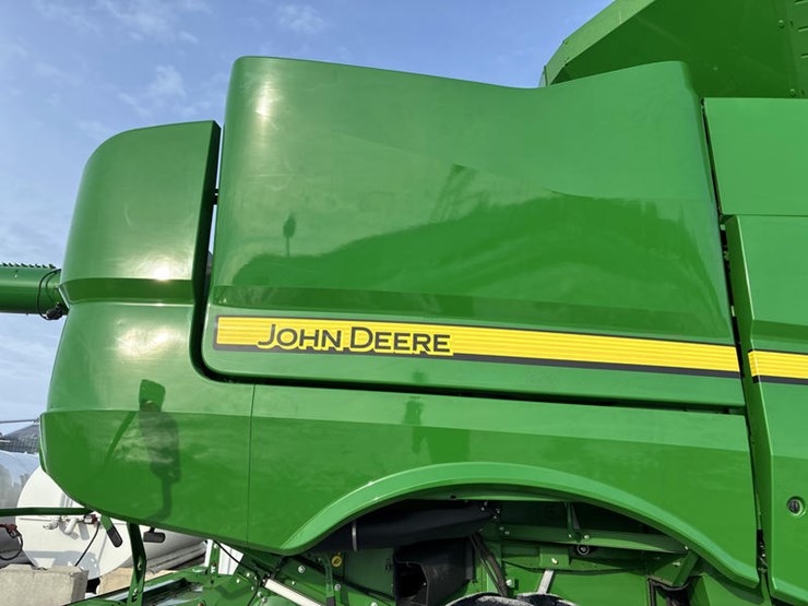 john-deere-s680-image-12