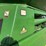 2003-john-deere-2-image-54