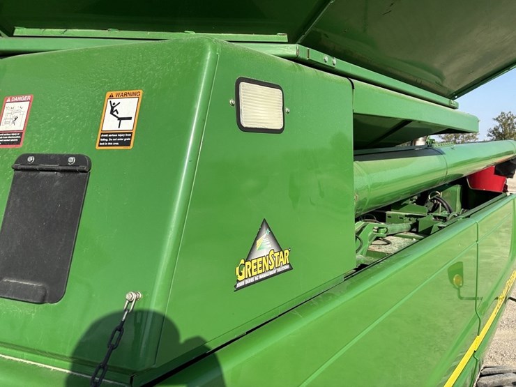 2003-john-deere-2-image-54