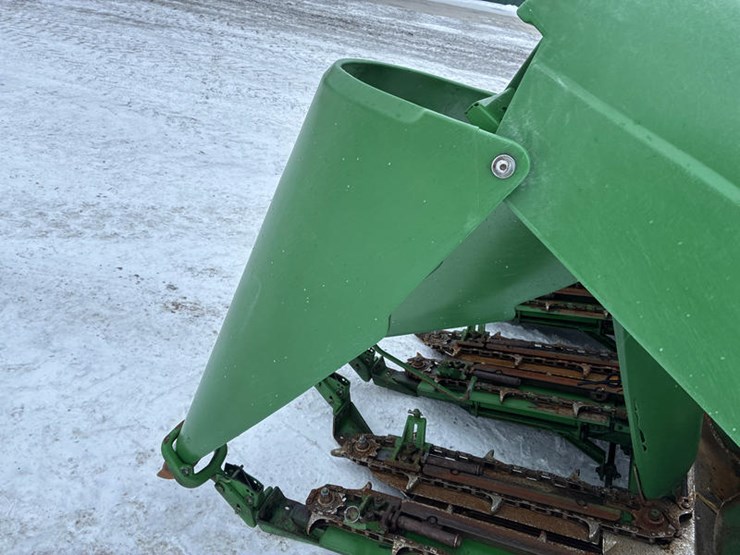 john-deere-893-image-14