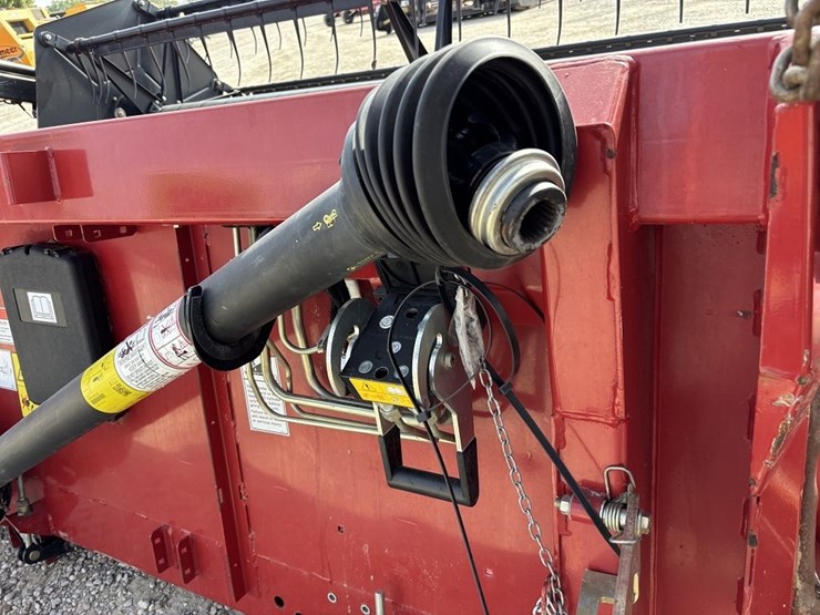 case-ih-3020-image-16