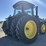 john-deere-8285r-image-5
