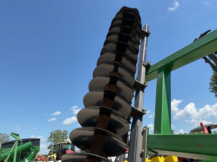 john-deere-637-image-9