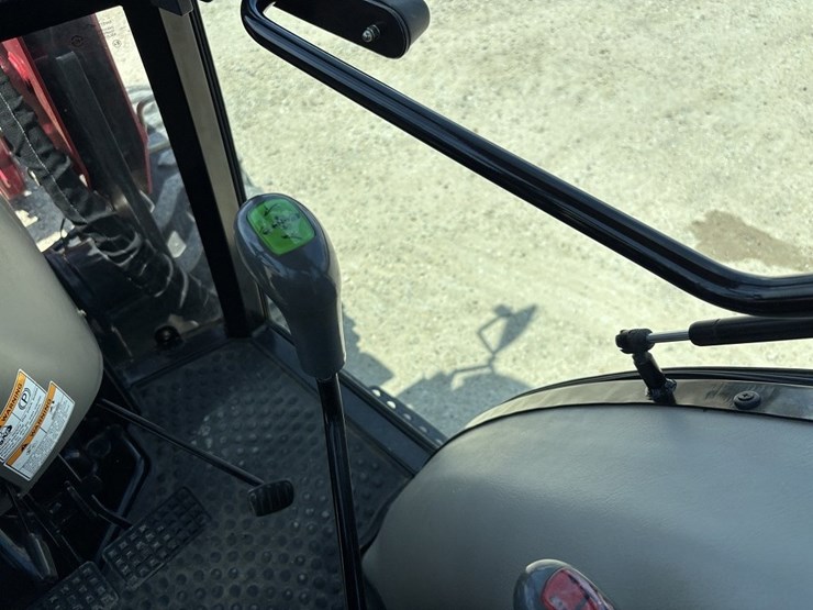 mahindra-2555-image-35