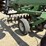 john-deere-637-image-15