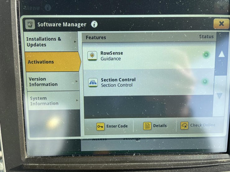 john-deere-8r-370-image-96