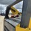 2018-wacker-neuson-st31-image-21