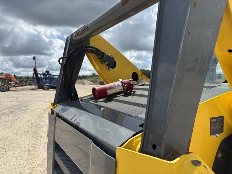 2018-wacker-neuson-st31-image-21