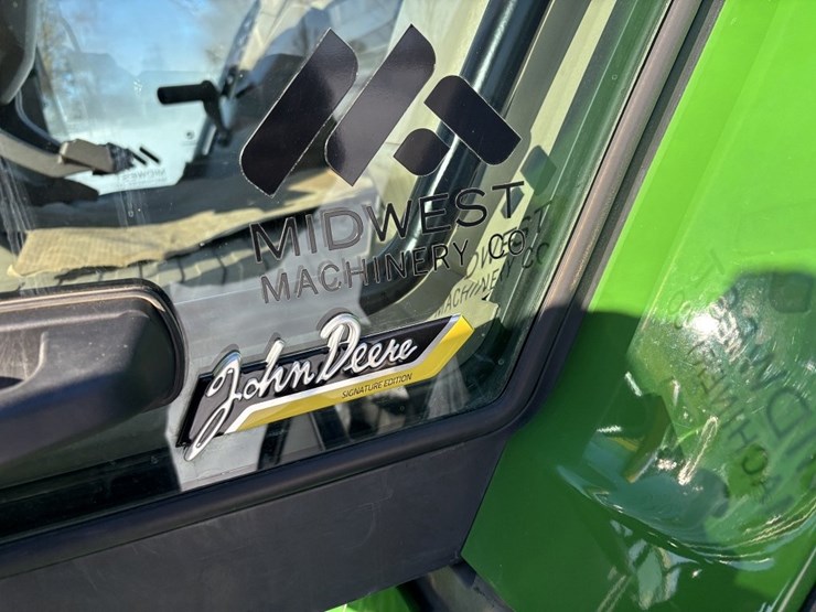 john-deere-8r-410-image-42