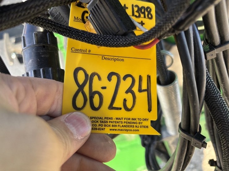 john-deere-8rx-410-image-63