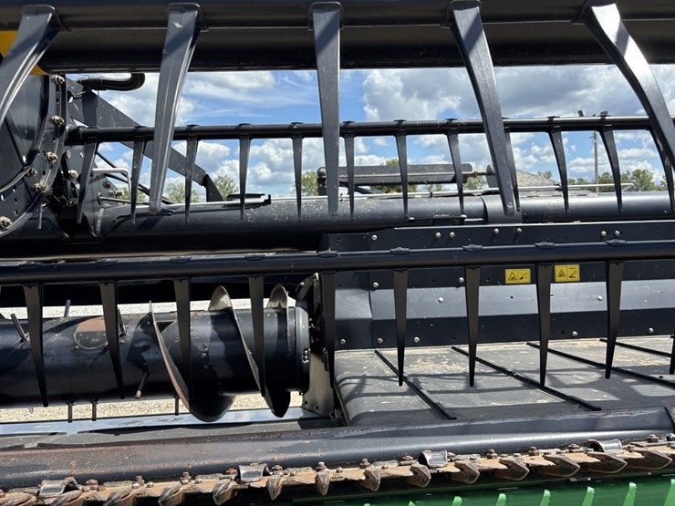 2016-mac-don-fd75s-image-40