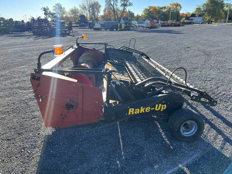 1998-case-ih-1015-image-8