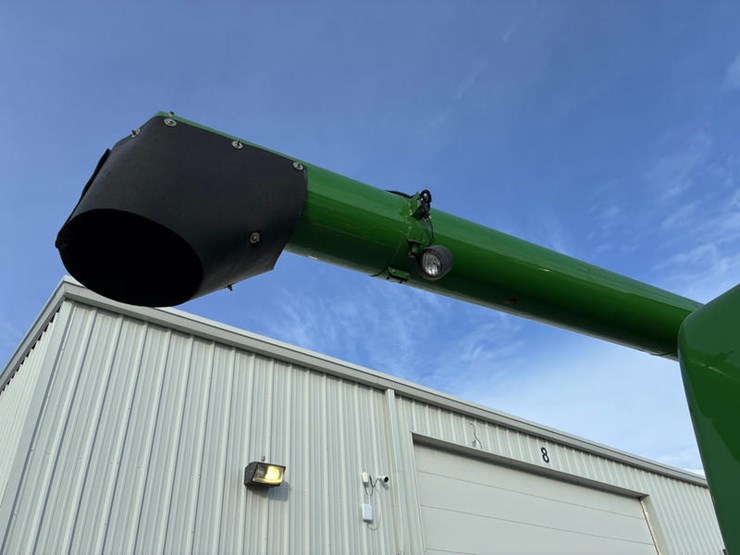 john-deere-9650-image-17