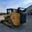 caterpillar-299d3-xe-image-3