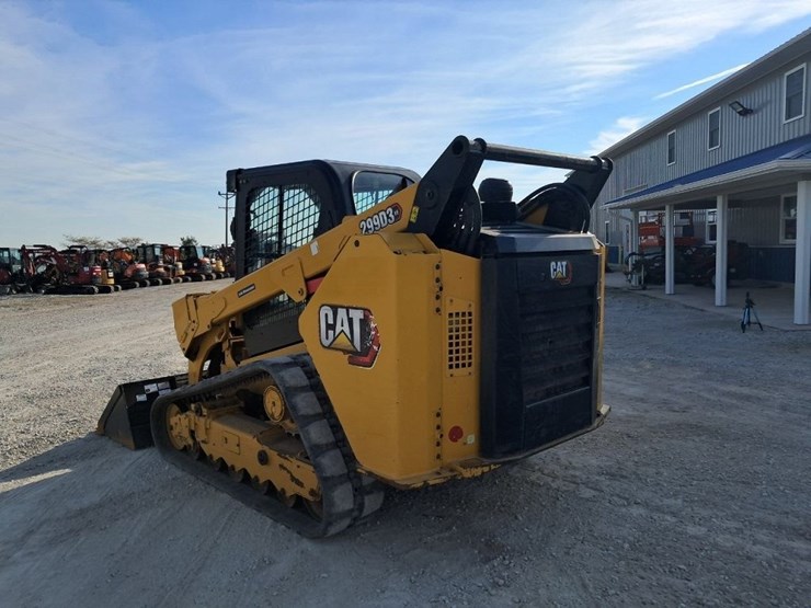 caterpillar-299d3-xe-image-3