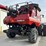 case-ih-7230-image-5