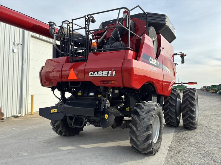 case-ih-7230-image-5