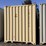 one-trip-40'-shipping-container-image-3