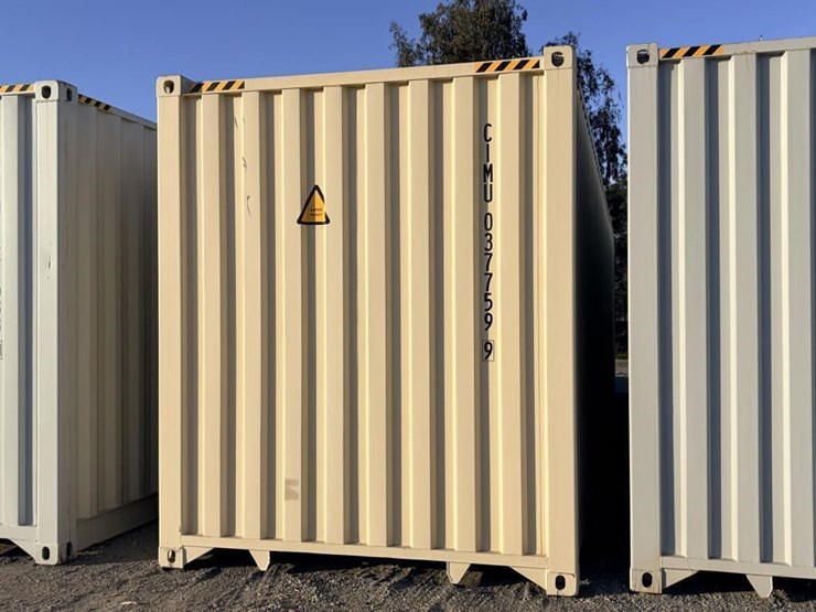 one-trip-40'-shipping-container-image-3