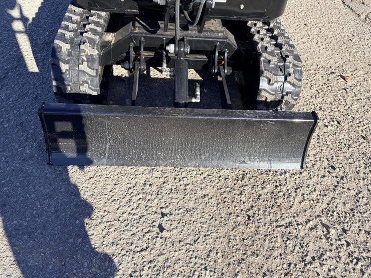 2025-vicsec-vc15-excavator-image-5